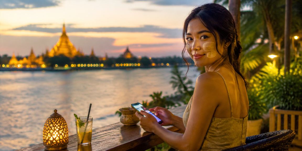 bouncingball