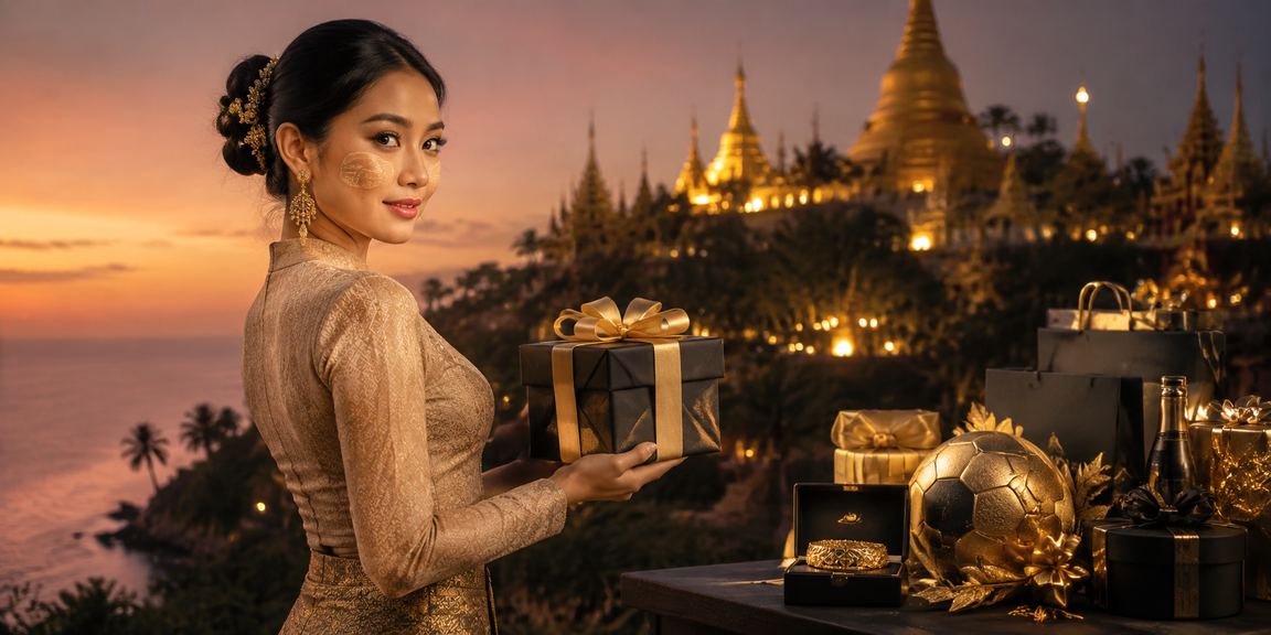 bouncingball