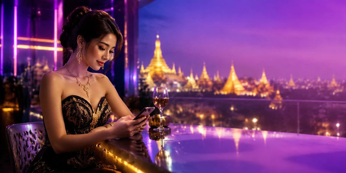 bouncingball