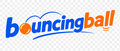 bouncingball